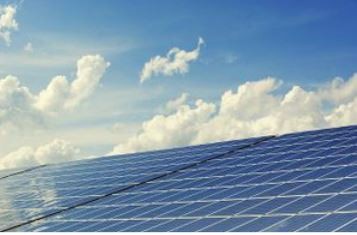 Energie_10_2022