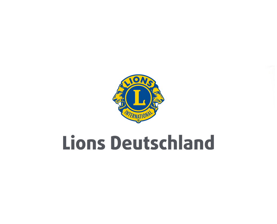 Lionsclub Museumsufer