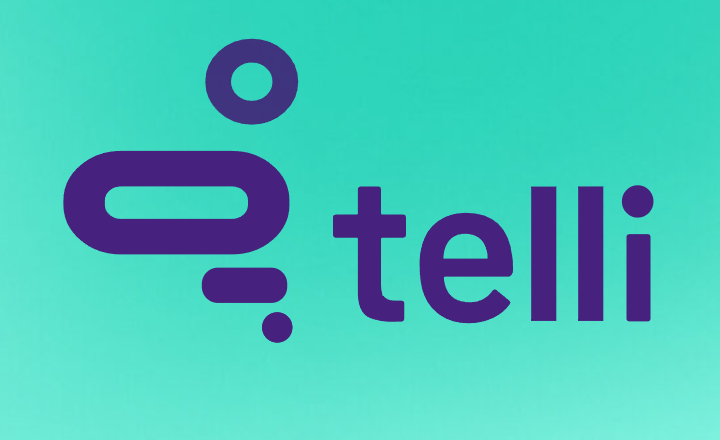 telli - KI für Schulen in Hessen