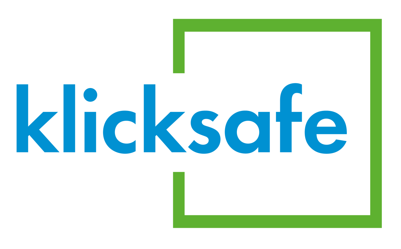 klicksafe.de